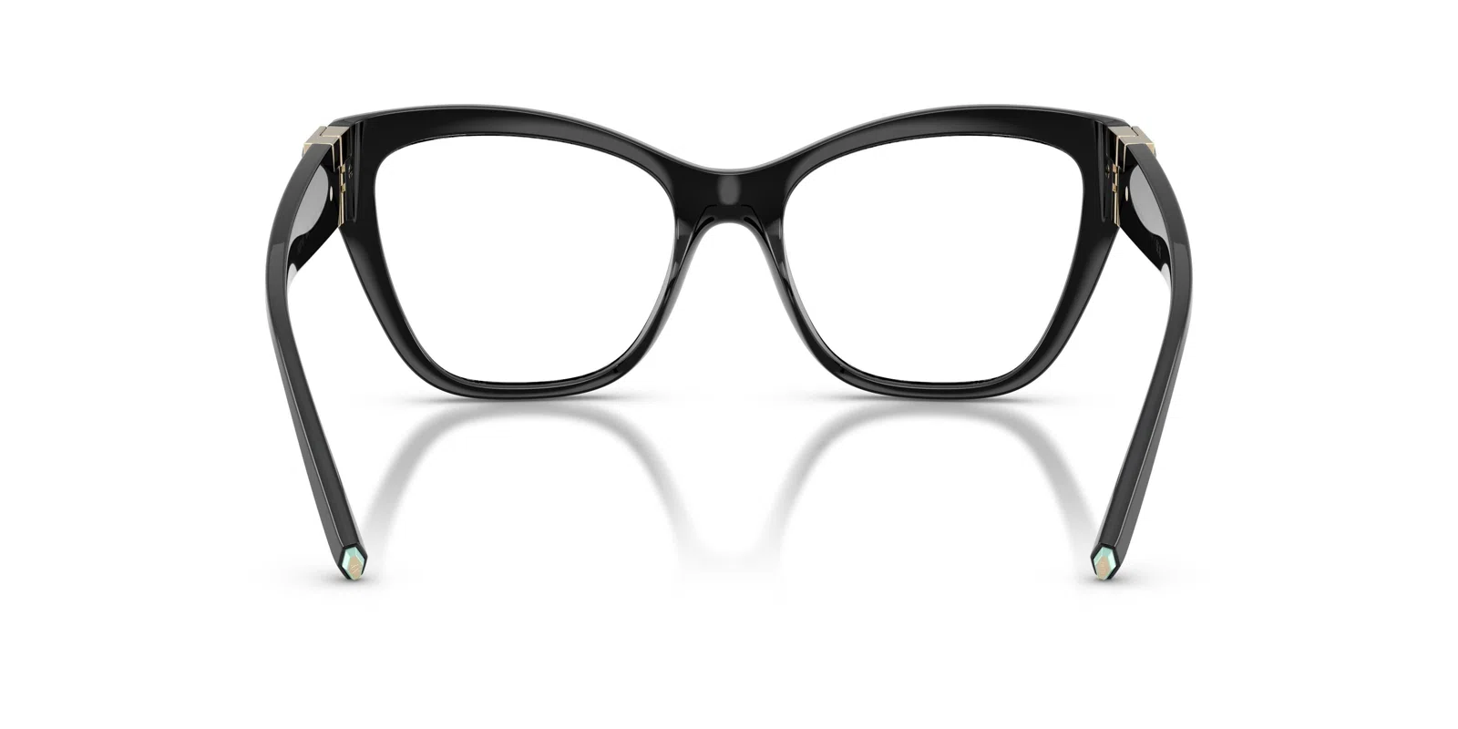 Tiffany 2301U Eyeglasses - view 16